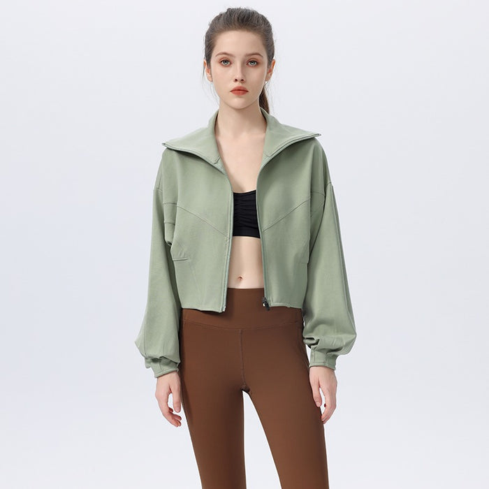 Tapper Pro Coat