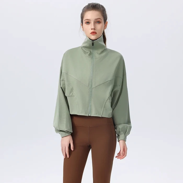 Tapper Pro Coat