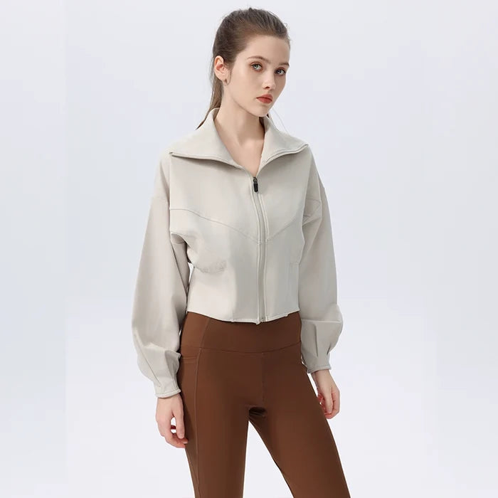 Tapper Pro Coat