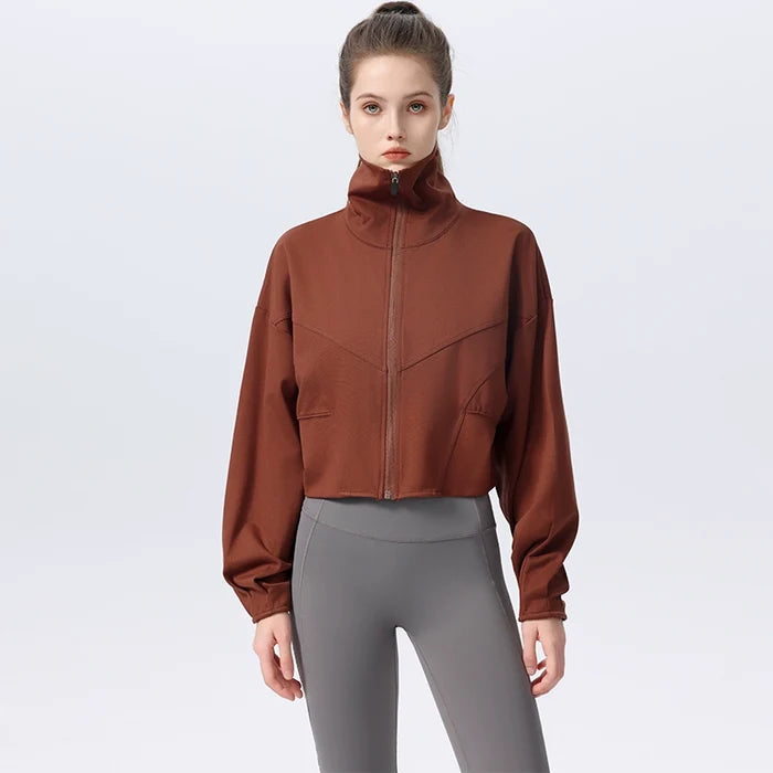 Tapper Pro Coat