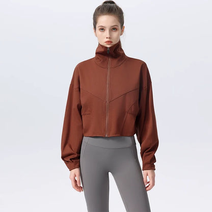 Tapper Pro Coat