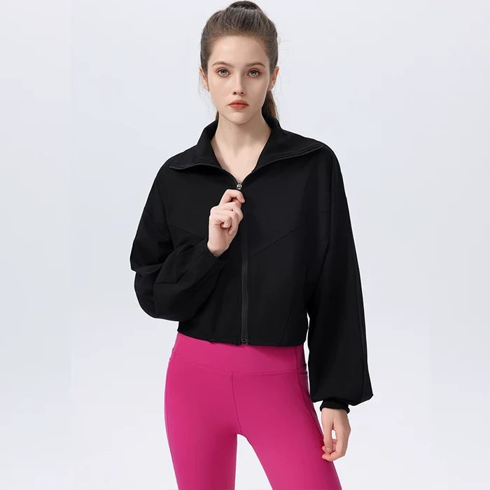 Tapper Pro Coat