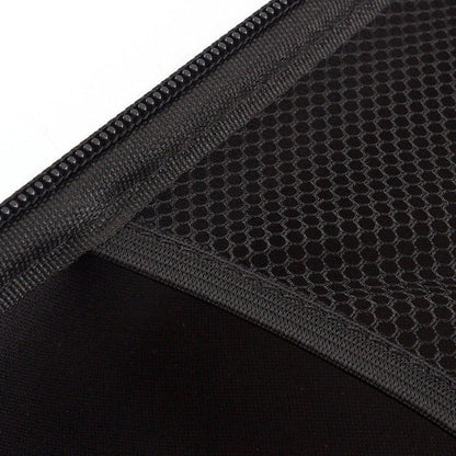 Tas voor Xiaomi M365, M365 Pro, Essential, 1S en Pro 2 Step