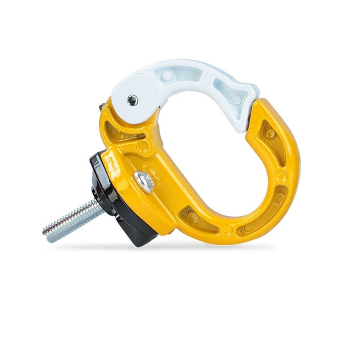 Tassenhaak voor Xiaomi M365, M365 Pro, Essential, 1S en Pro 2 Step