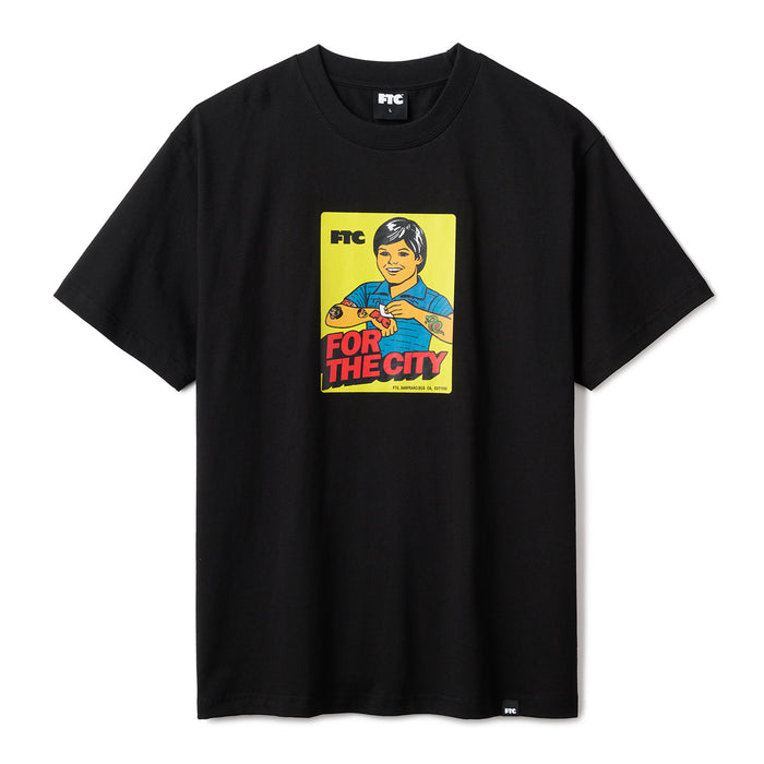 TATTOO SHOP TEE