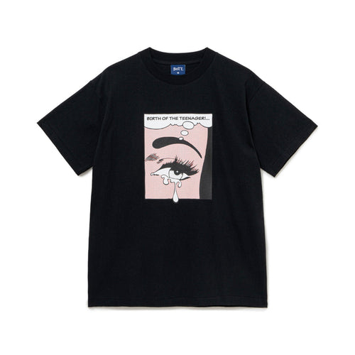 Tears Tee