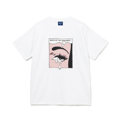 Tears Tee