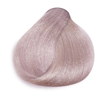 9.21 Very Light Blonde Irise Ash