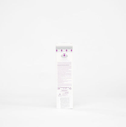 Temora Professional Permanent Hair Colour Base Colour 100ml - Franklins