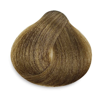 7.0 Blonde