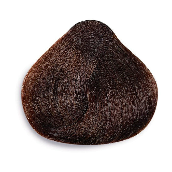 4.45 Chocolate