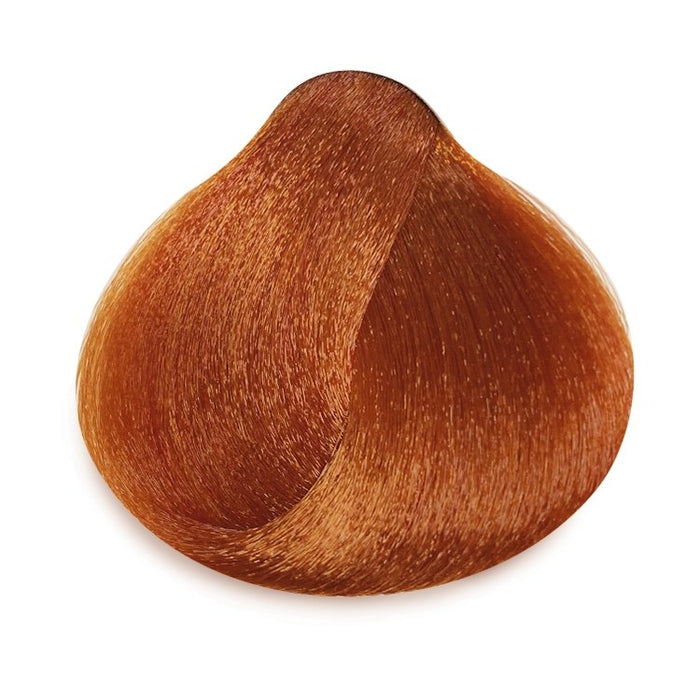 6.44 Tiziano Copper Blonde