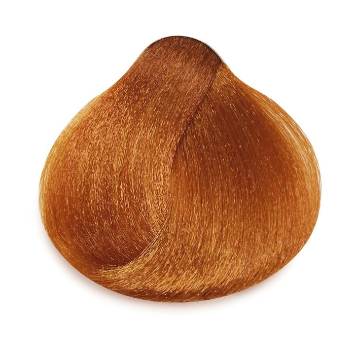 7.44 Tiziano Blonde