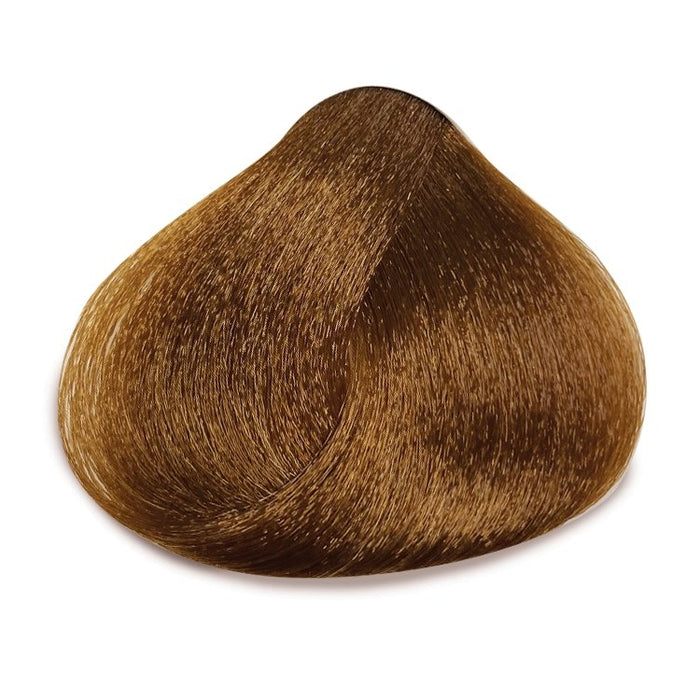 7.73 Amber Blonde