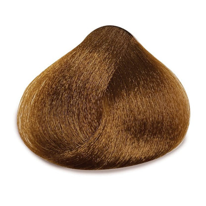 7.73 Amber Blonde