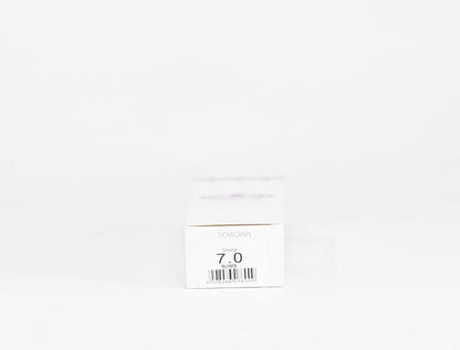 Temora Professional Permanent Hair Colour High Lift 100ml - Franklins