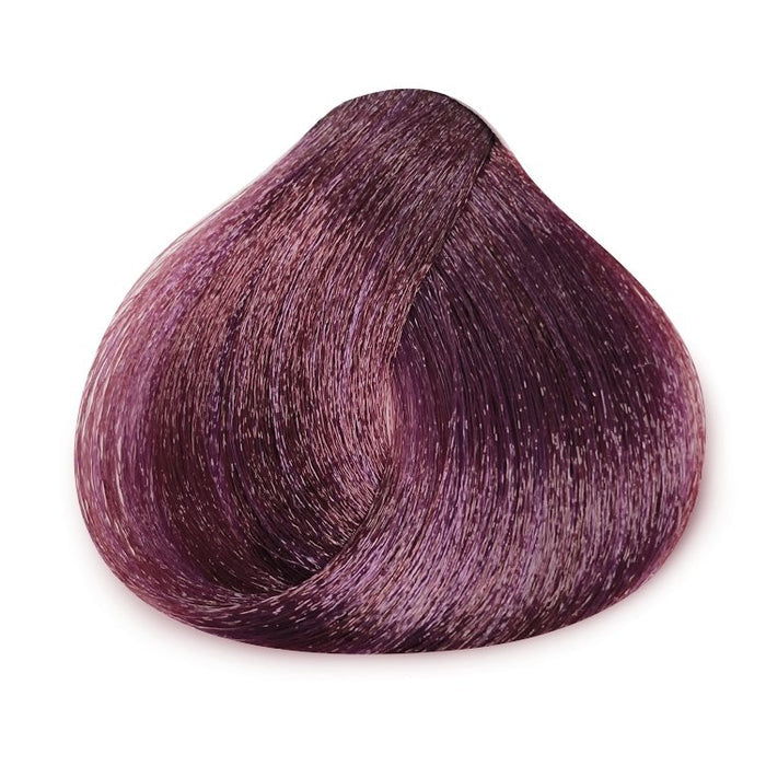 6.2 Amethyst Dark Blonde