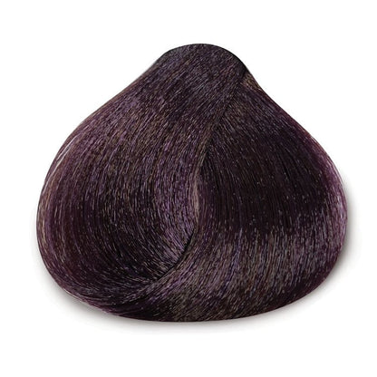 5.2 Light Violet Brown