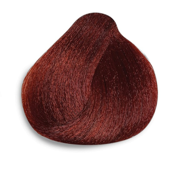 6.62 Red Irise