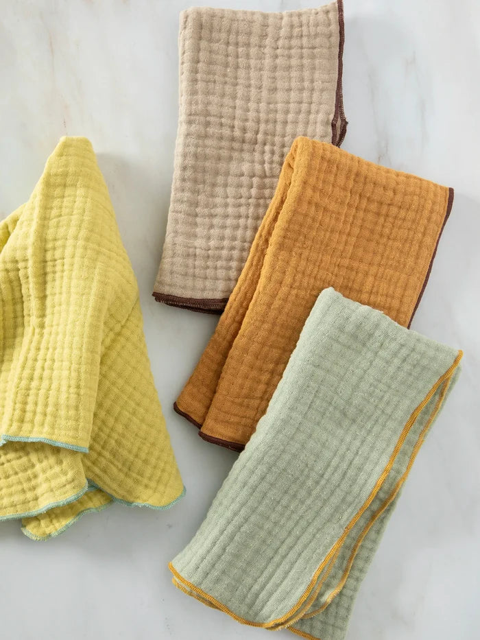 The Best Kitchen Cloth Set-view 1