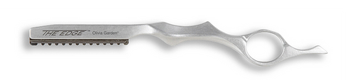 The Edge Razor - RZ-E
