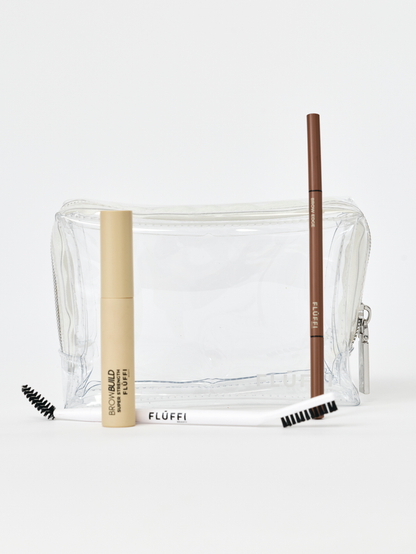 The Essential Set