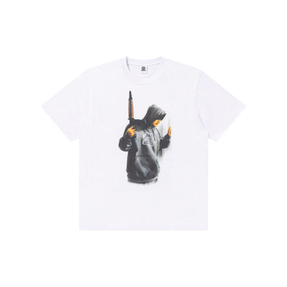 THE LOOKOUT TEE