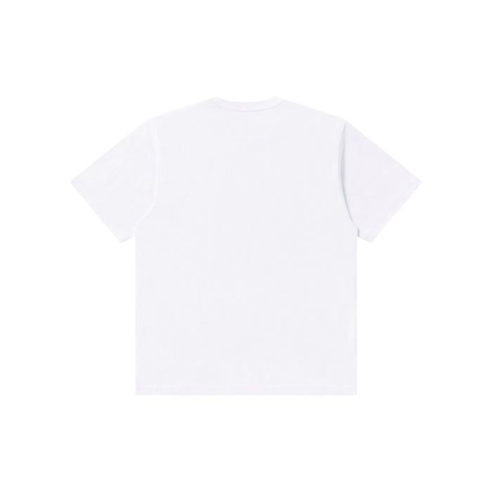 THE LOOKOUT TEE