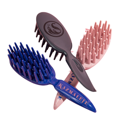 The Love Your Crown Set