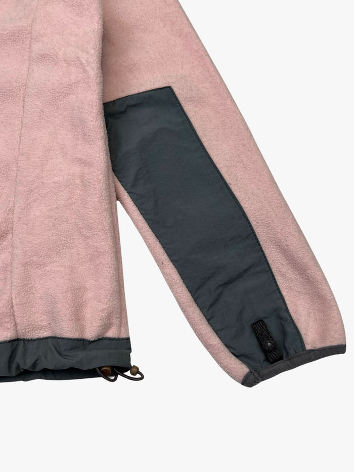 The North Face Denali Fleece