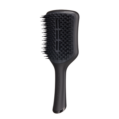 The Ultimate Blow Dry