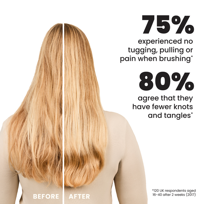 The Ultimate Detangler Plant Brush™