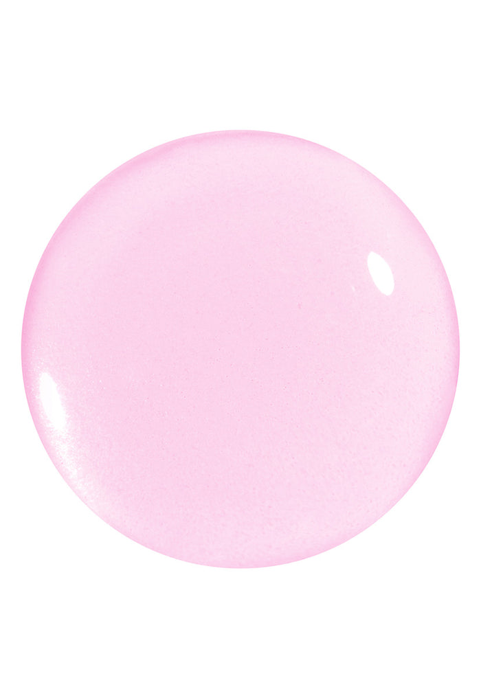 Thea – 1-Step Gel It's Topless Nail Polish
