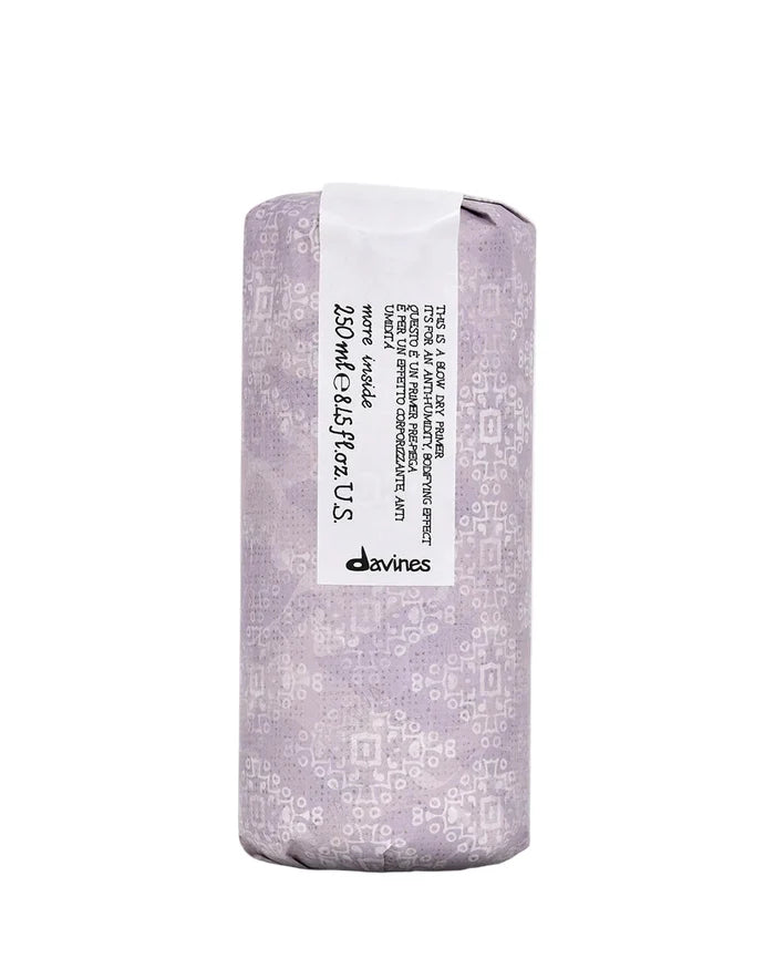 This is a Primer