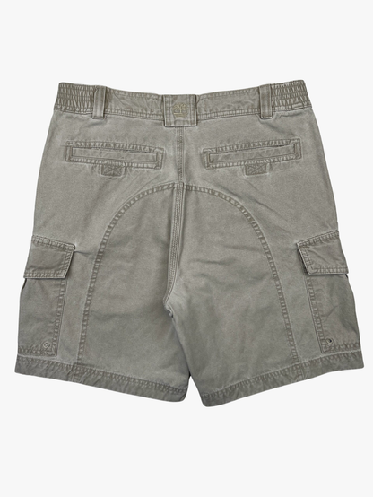 Timberland Cargo Shorts