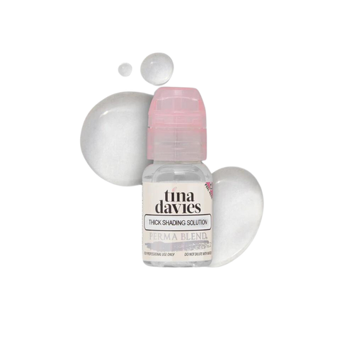 Tina Davies - Thin Shading Solution, 15ml