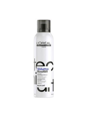 TNA Volume Rootlift Mousse
