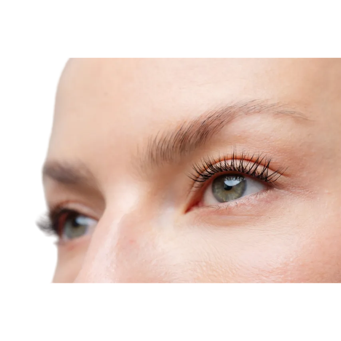 Tokyo 8MM - Pre-Glued Lash Clusters