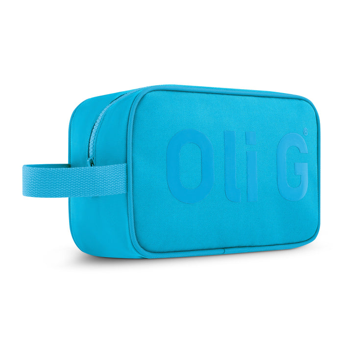 Total Refresh Travel Kit lifestyle