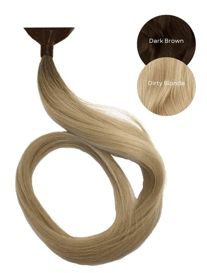 Traditional Weaving Weft | FINAL SALE