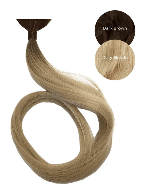 Traditional Weaving Weft | FINAL SALE