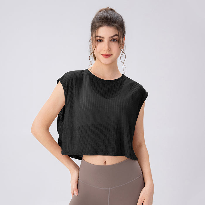 Trendy Cool Tank