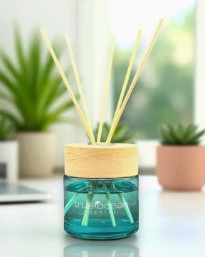 True Ocean Reed Diffuser