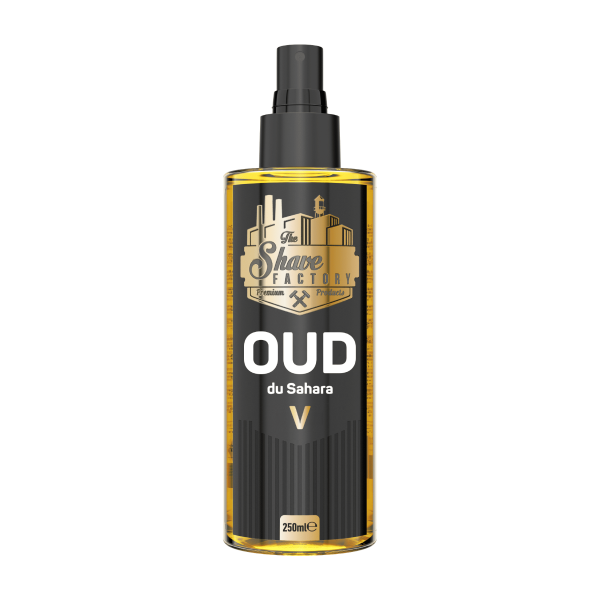 2024103057TSF_Oud5 - Goldblades
