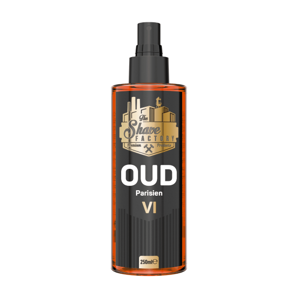 20241030517TSF_Oud6 - Goldblades