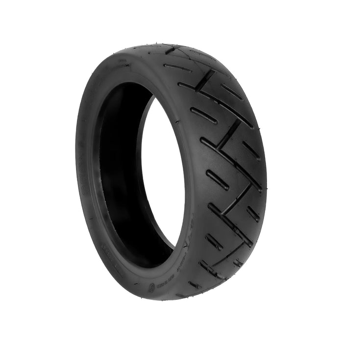 Tubeless Duragel Band voor Xiaomi Scooter 4 Lite 2nd Gen en Scooter 5 Series
