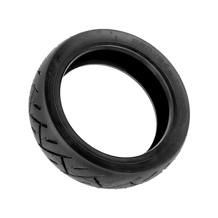 Tubeless Duragel Band voor Xiaomi Scooter 4 Lite 2nd Gen en Scooter 5 Series