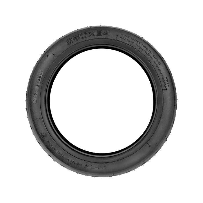 Tubeless Duragel Band voor Xiaomi Scooter 4 Lite 2nd Gen en Scooter 5 Series
