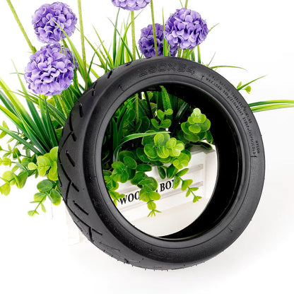 Tubeless Duragel Band voor Xiaomi Scooter 4 Lite 2nd Gen en Scooter 5 Series