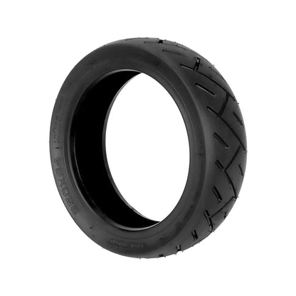 Tubeless Duragel Band voor Xiaomi Scooter 4 Lite 2nd Gen en Scooter 5 Series